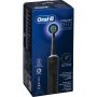 Szczoteczka Elektryczna Oral-B Vitality Pro - 2