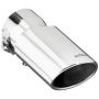 Evoke dysza wydechowa Ø40>60 mm - 2