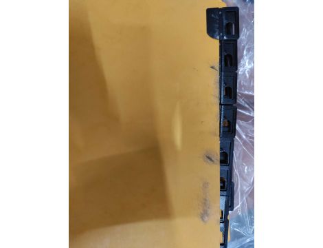 Exacompta 13758E przekładki Colorspan - 2