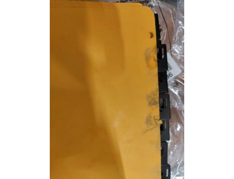 Exacompta 13758E przekładki Colorspan - 3