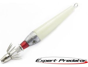 Expert Predator - Totanara Smart głębokość - 1 korona - image 2