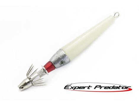 Expert Predator - Totanara Smart głębokość - 1 korona