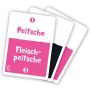 Exploding Kittens gra imprezowa gra karciana DE - 4