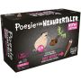 Exploding Kittens gra imprezowa gra karciana DE - 3