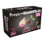 Exploding Kittens gra imprezowa gra karciana DE - 2