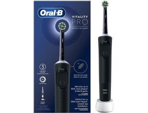 Szczoteczka Elektryczna Oral-B Vitality Pro - image 2