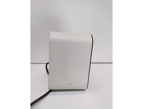 EXTRASTAR Pionowe ogrzewanie ceramiczne z regulacją zimna - 13