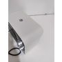EXTRASTAR Pionowe ogrzewanie ceramiczne z regulacją zimna - 12