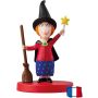 FABA Postać dźwiękowa - Wiedźma w powietrzu - 3