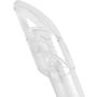 Fajka Cressi EG261060 bezbarwny - 6
