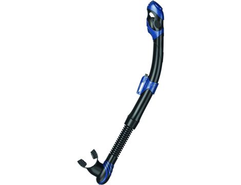 Fajka Seac Vortex Dry czarny - 2