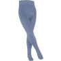 FALKE Rajstopy Uniseks - dzieci 110-116 Niebieski - 3