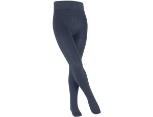 FALKE Rajstopy Uniseks - dzieci 98-104 Niebieski - image 2