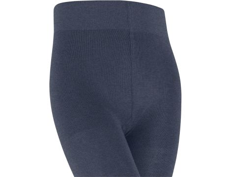 FALKE Rajstopy Uniseks - dzieci 98-104 Niebieski - 3