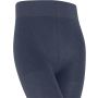 FALKE Rajstopy Uniseks - dzieci 98-104 Niebieski - 4