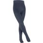 FALKE Rajstopy Uniseks - dzieci 98-104 Niebieski - 3