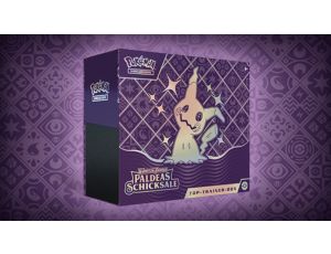 Pokémon TCG