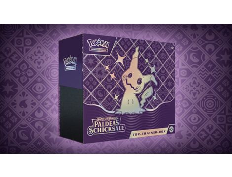Pokémon TCG