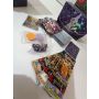Pokémon TCG - 5