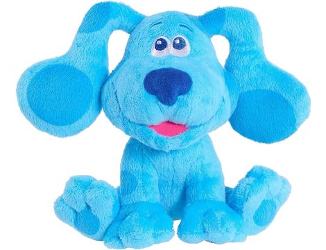 Famosa BLU00210 Pluszak 19 cm - 3