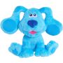 Famosa BLU00210 Pluszak 19 cm - 4