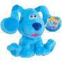 Famosa BLU00210 Pluszak 19 cm - 2