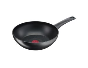 Wok Tefal Ultimate 28 cm