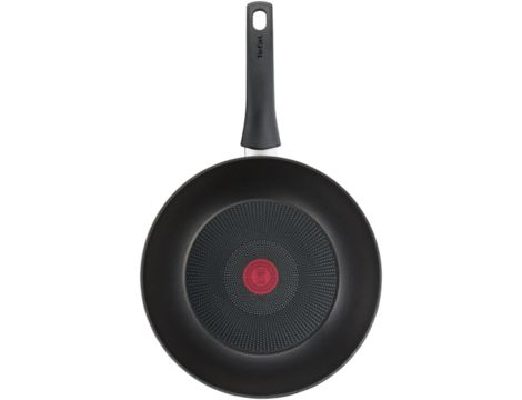Wok Tefal Ultimate 28 cm - 5