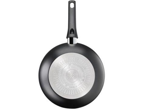 Wok Tefal Ultimate 28 cm - 6