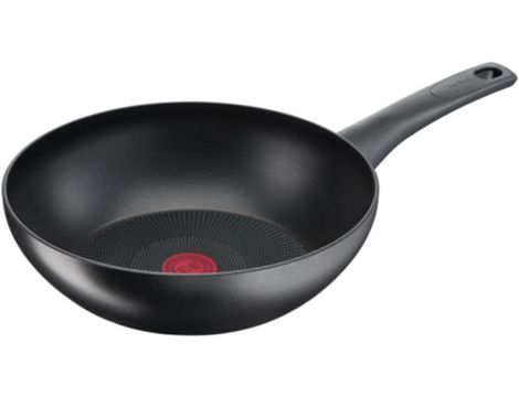 Wok Tefal Ultimate 28 cm - 4