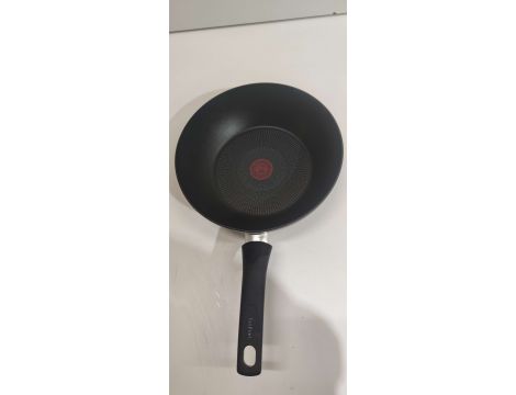 Wok Tefal Ultimate 28 cm - 3