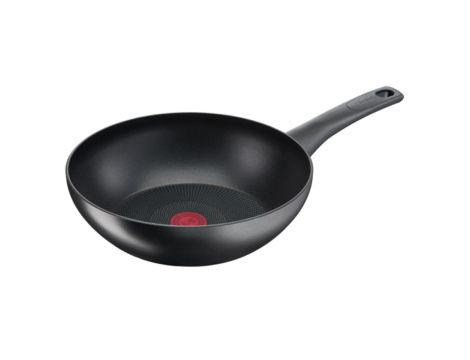 Wok Tefal Ultimate 28 cm