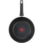 Wok Tefal Ultimate 28 cm - 6