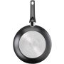 Wok Tefal Ultimate 28 cm - 7