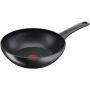 Wok Tefal Ultimate 28 cm - 5