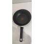 Wok Tefal Ultimate 28 cm - 4