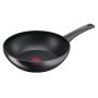 Wok Tefal Ultimate 28 cm - 2