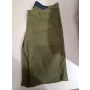 Szorty turystyczne Mężczyźni 46 Directoire green - 7