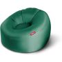 Fatboy 104595 Lamzac nadmuchiwany worek do - 3