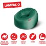 Fatboy 104595 Lamzac nadmuchiwany worek do - 6
