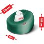 Fatboy 104595 Lamzac nadmuchiwany worek do - 5