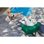 Fatboy 104595 Lamzac nadmuchiwany worek do - 4