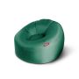 Fatboy 104595 Lamzac nadmuchiwany worek do - 2