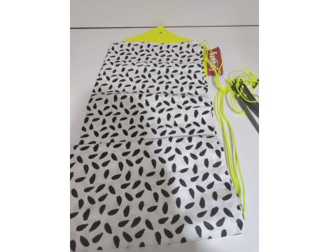 Fatboy Miasun Capri przenośny namiot plażowy - 7