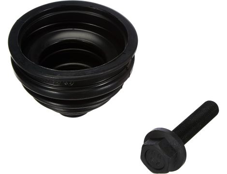 febi bilstein 01171 zestaw bagażników CV - 4