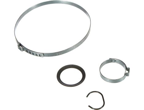 febi bilstein 01171 zestaw bagażników CV - 3