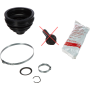 febi bilstein 01171 zestaw bagażników CV - 2