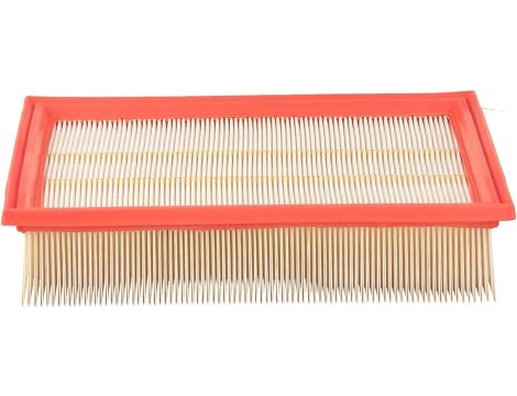 febi bilstein 04622 filtr powietrza, 1 sztuka - 3