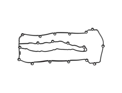 Febi Bilstein 101959 Uszczelka, pokrywa głowicy cylindrów