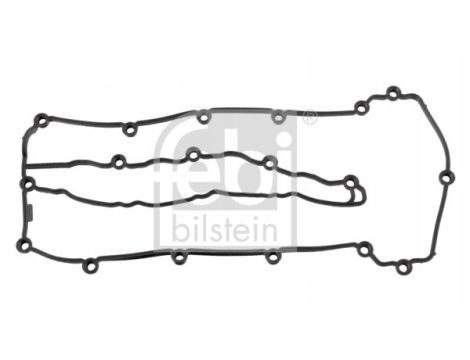 Febi Bilstein 101959 Uszczelka, pokrywa głowicy cylindrów - 3